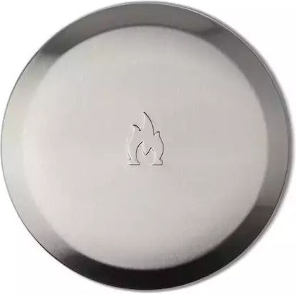 Solo Stove Αξεσουάρ