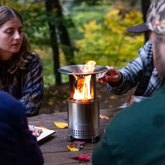 Solo Stove Αξεσουάρ