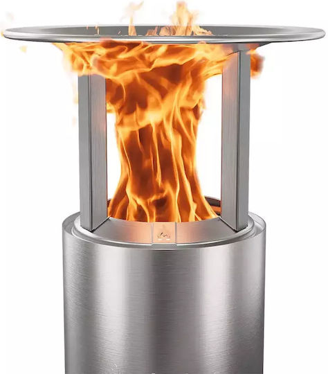 Solo Stove Αξεσουάρ