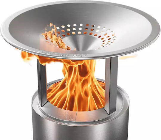 Solo Stove Αξεσουάρ