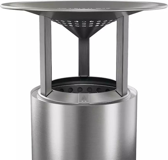 Solo Stove Αξεσουάρ