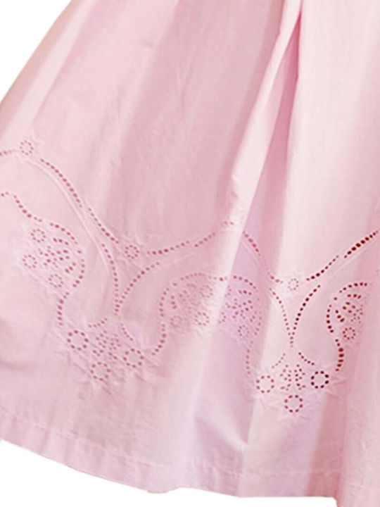 Old Pink
