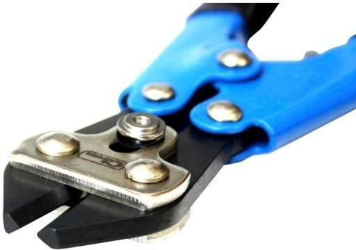 Richmann Bolt Cutter Length 210mm