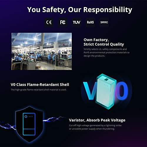 Sonoff Electric Panel Meter Analog Single Phase Wi-Fi Bluetooth LAN Google Home Alexa Sonoff Smart Relay Wifi 230v 16a With THR320 Sensor Input