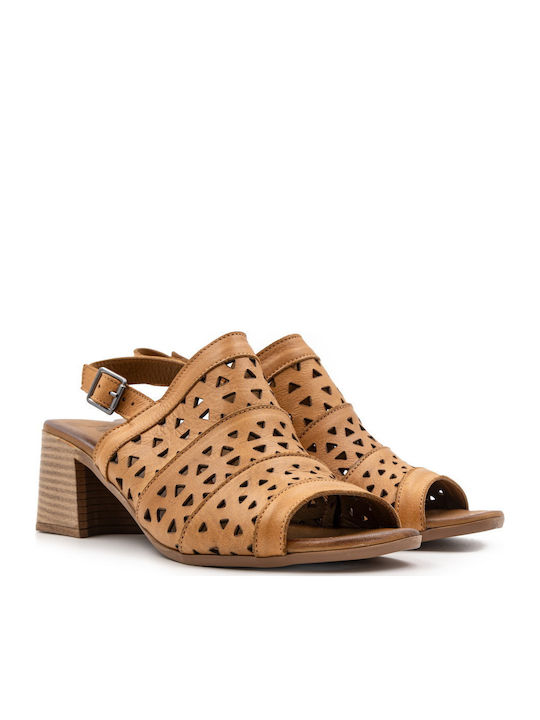 Mago Shoes Mago Shoes