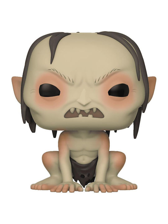 Funko Pop! Movies: Gollum