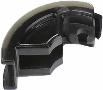 Pearl Cam Eliminator Πετάλι