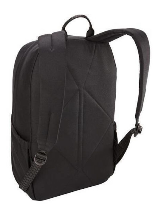 Thule Indago 23 Tasche Rucksack für Laptop 16" in Schwarz Farbe