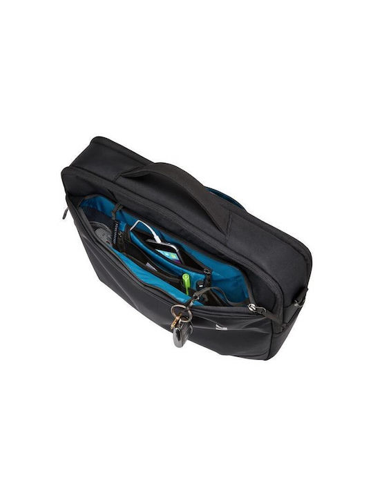 Thule Subterra Bag for 15.6" Laptop Black