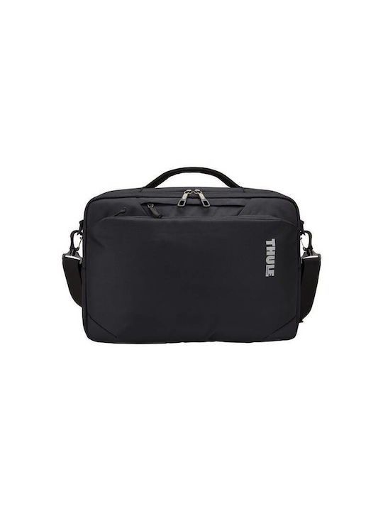 Thule Subterra Bag for 15.6" Laptop Black