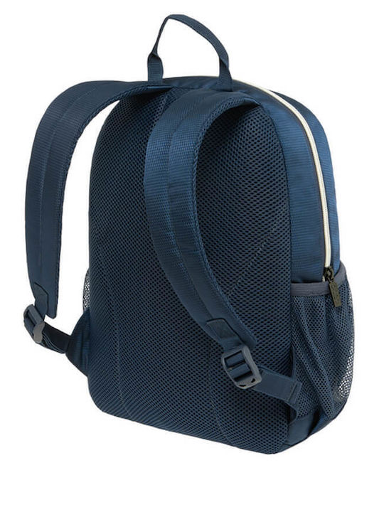 Rucsac Polo Grădiniță Voltas Chiquito Spațiu 907053-8272