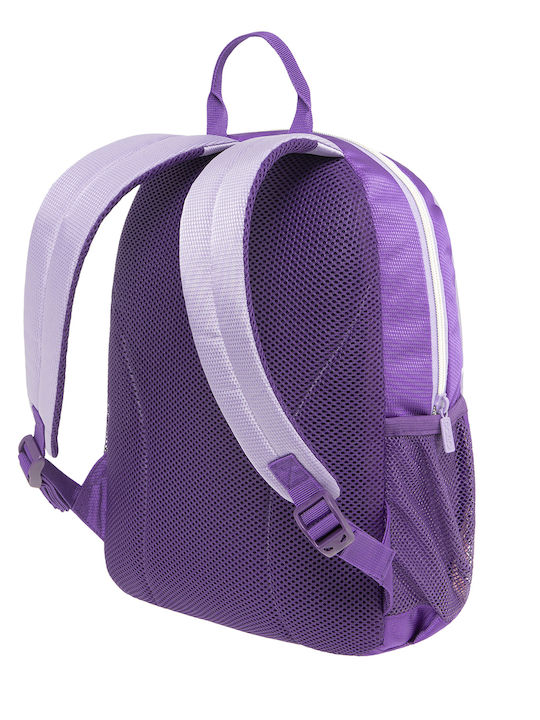 Polo Kindergarten Rucksack Chiquito Einhorn 907053-8274