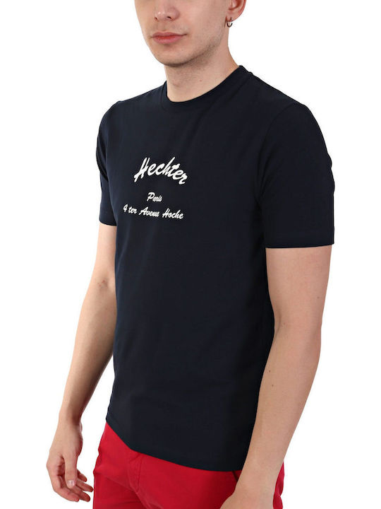 T-Shirt White