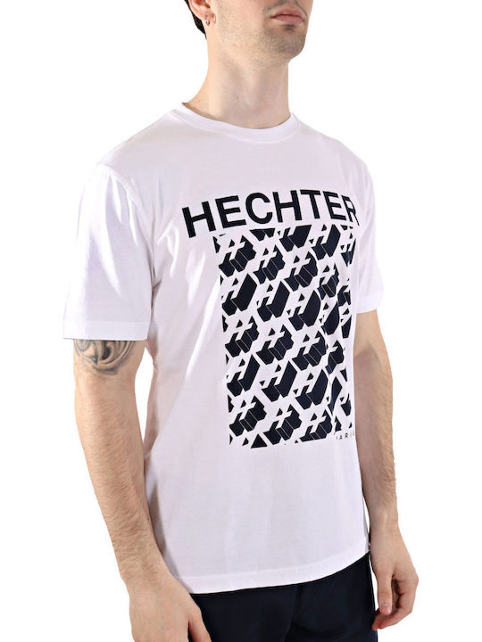 Daniel Hechter Daniel Hechter