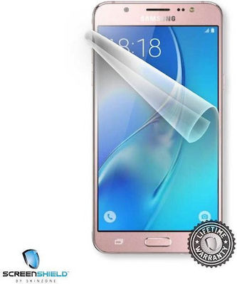 J510 Screen Protector 1pcs (Galaxy J5 2016)