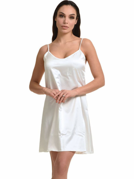 Miss Rosy 5337