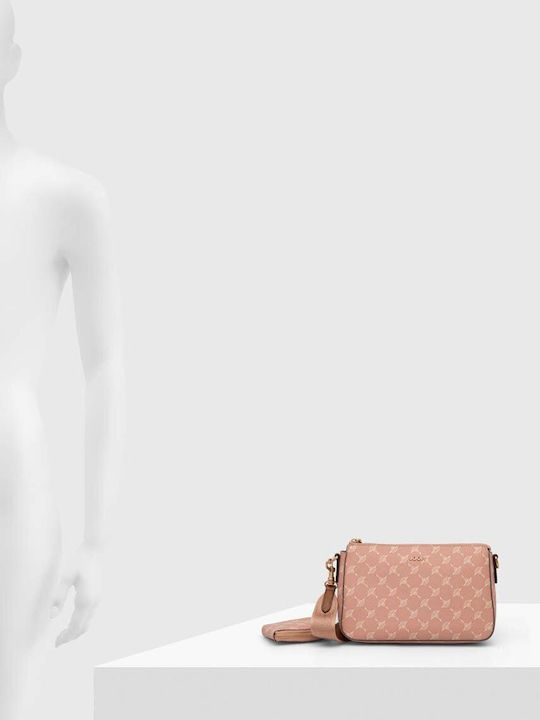 Joop! Women's Bag Shoulder Pink