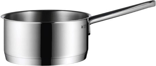 WMF Provence Plus Σετ Κατσαρόλες από Ανοξείδωτο Ατσάλι 5 Σκευών