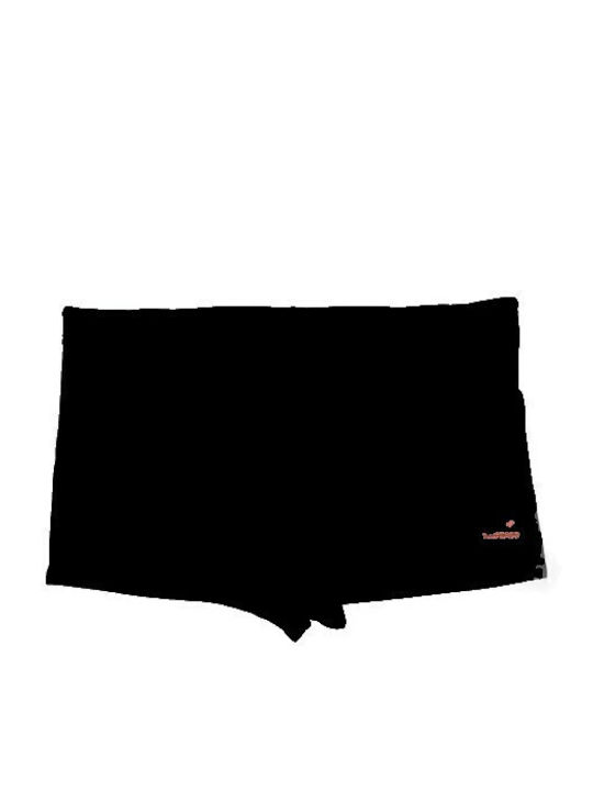 Herren Badebekleidung Shorts