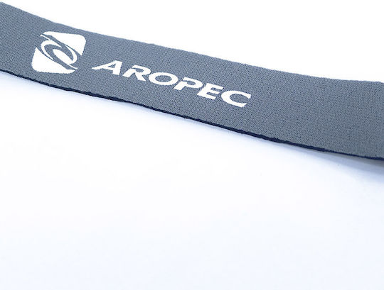 Aropec Accesorii Pentru Scufundare