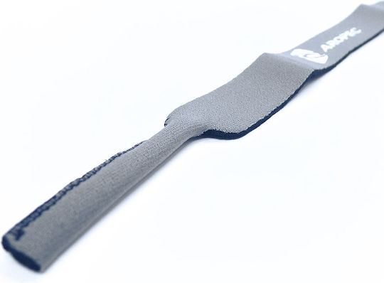Aropec Accesorii Pentru Scufundare
