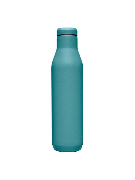 Camelbak Sticla de apa Oțel inoxidabil 750ml Roz Camelbak Sticla de apa Oțel inoxidabil 750ml Roz