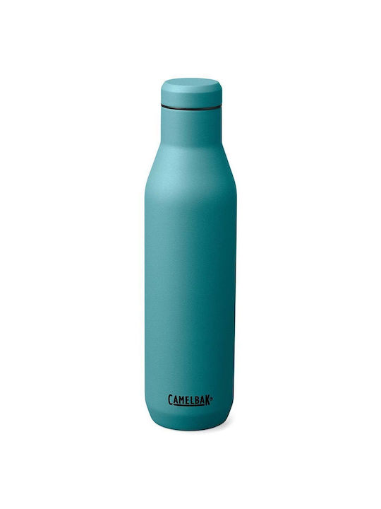 Camelbak Sticla de apa Oțel inoxidabil 750ml Roz