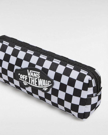 Vans Old Skool Pencil Case Black