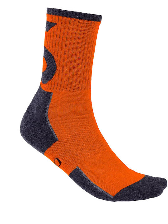 Stenso Șosete Orange 1Pachet