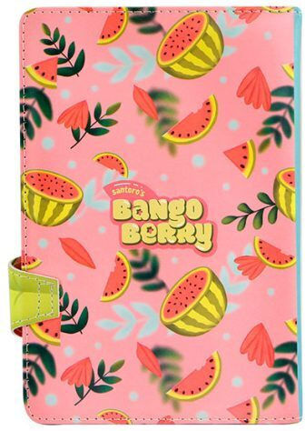 Carnet