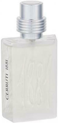 Cerruti 1881 Eau de Toilette 25ml