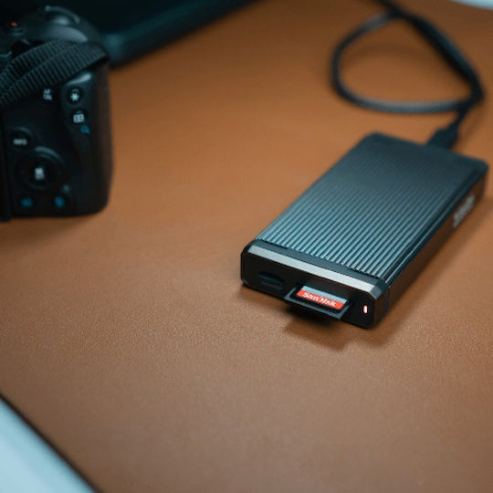 Sandisk Extreme SDXC 128GB U3 V30 UHS-I 180MB/s с адаптер
