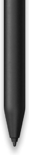 reMarkable 2 Marker Plus Digital Touch Pen in Schwarz Farbe RM212