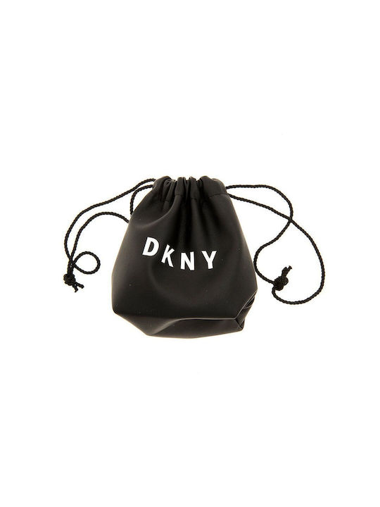 DKNY Earrings