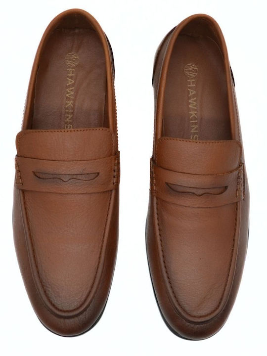 Hawkins Premium Hawkins Premium