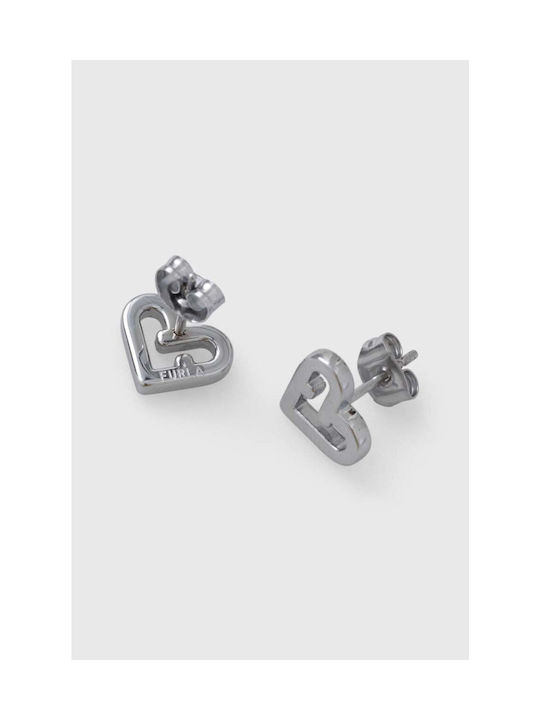 Furla Earrings