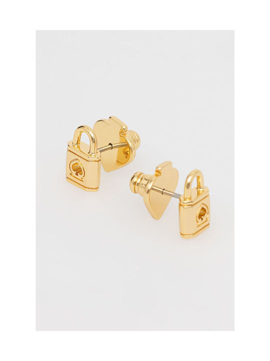 Kate Spade Earrings