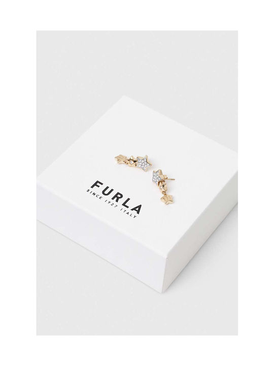 Furla Earrings