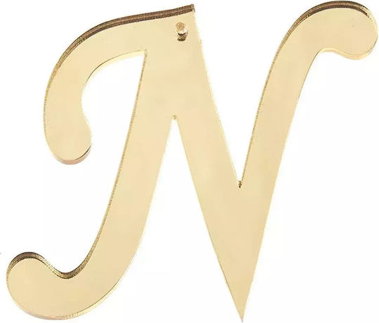 Nuova Vita Decorative Element for Wedding Favors 1pcs