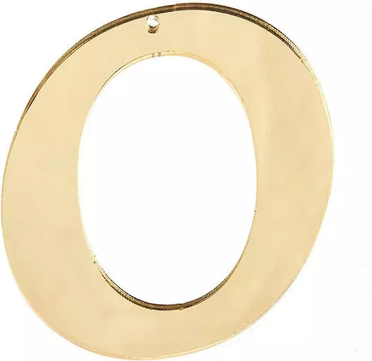 Nuova Vita Decorative Element for Wedding Favors 1pcs