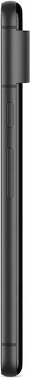 Google Pixel 8a 5G (8GB/128GB) Obsidian