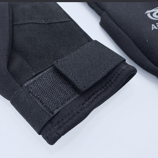 Aropec Diving Gloves 2mm