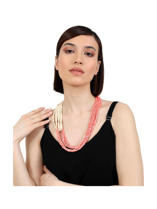 Doca Necklace