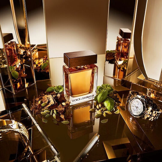 Dolce & Gabbana The One Eau de Toilette 100ml