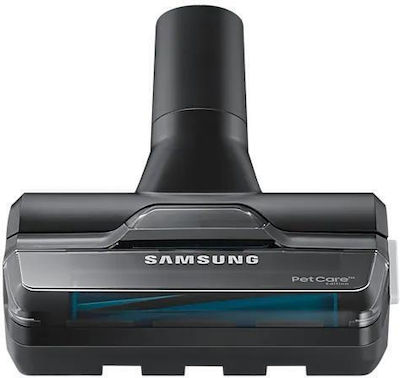 Samsung Vacuum Cleaner 750W Bagless 2lt Black