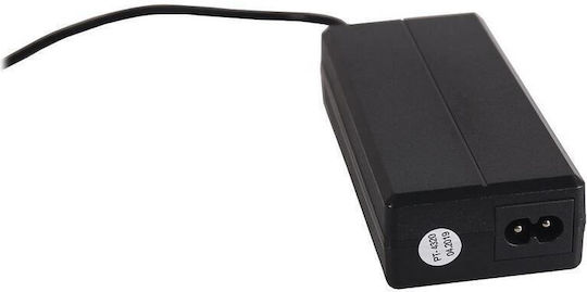 Patona Laptop Charger 90W 19V 4.74A for HP / Compaq