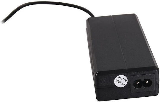 Patona Laptop Charger 90W 19.5V 4.62A for Dell
