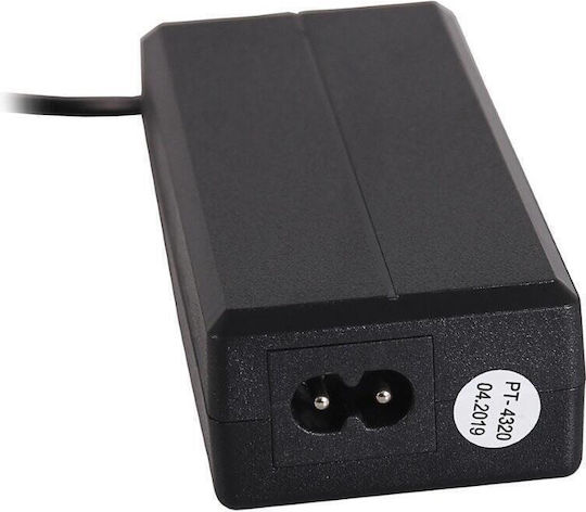 Patona Laptop Charger 65W 19V 3.42A for Acer