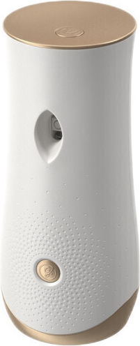 Air Freshener Spy Microphone Voice Activation Iuni Rlu1