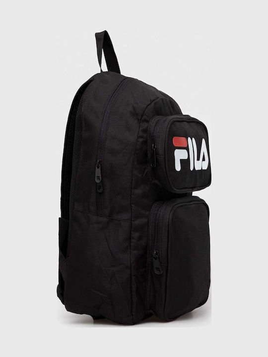 FILA Fenyi Μαύρο